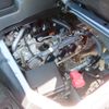 daihatsu hijet-van 2023 CFJ1802524 image 20