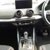 audi q2 2019 CFJ1522446 image 10