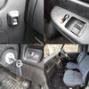 honda acty-van 2015 quick_quick_EBD-HH5_HH5-1915644 image 9