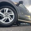 toyota raize 2023 CFJ1584815 image 13