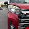 mitsubishi ek-space 2017 quick_quick_B11A_B11A-0208143 image 7