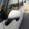 daihatsu thor 2018 -DAIHATSU--Thor DBA-M910S--M910S-0005436---DAIHATSU--Thor DBA-M910S--M910S-0005436- image 11