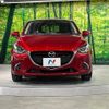 mazda demio 2019 quick_quick_DJLFS_DJLFS-611238 image 14