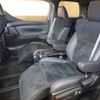 toyota alphard 2022 -TOYOTA--Alphard 3BA-AGH30W--AGH30-0433591---TOYOTA--Alphard 3BA-AGH30W--AGH30-0433591- image 10