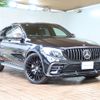 mercedes-benz amg 2018 -MERCEDES-BENZ--AMG CBA-253364--WDC2533642F460530---MERCEDES-BENZ--AMG CBA-253364--WDC2533642F460530- image 1