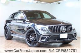 mercedes-benz amg 2018 -MERCEDES-BENZ--AMG CBA-253364--WDC2533642F460530---MERCEDES-BENZ--AMG CBA-253364--WDC2533642F460530-