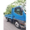 mitsubishi-fuso canter 1999 GOO_NET_EXCHANGE_0910282A30250603W005 image 20