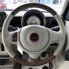 suzuki alto-lapin 2022 -SUZUKI--Alto Lapin 5BA-HE33S--HE33S-417012---SUZUKI--Alto Lapin 5BA-HE33S--HE33S-417012- image 5