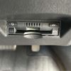 toyota prius 2019 CFJ1700441 image 20