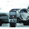 toyota voxy 2014 -TOYOTA--Voxy DAA-ZWR80G--ZWR80-0004126---TOYOTA--Voxy DAA-ZWR80G--ZWR80-0004126- image 16