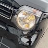honda n-wgn 2021 -HONDA--N WGN JH4--1013454---HONDA--N WGN JH4--1013454- image 19