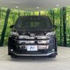 toyota noah 2022 -TOYOTA--Noah MZRA90W--0013424---TOYOTA--Noah MZRA90W--0013424- image 1