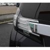 toyota vellfire 2015 -TOYOTA--Vellfire DBA-GGH30W--GGH30-0009680---TOYOTA--Vellfire DBA-GGH30W--GGH30-0009680- image 12