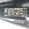 toyota noah 2010 CFJ1661835 image 32