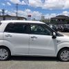 daihatsu cast 2016 GOO_JP_700080241230240802002 image 4