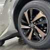 lexus nx 2018 -LEXUS--Lexus NX DAA-AYZ10--AYZ10-1023101---LEXUS--Lexus NX DAA-AYZ10--AYZ10-1023101- image 15