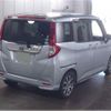 toyota roomy 2018 CFJ1630917 image 2