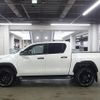 toyota hilux 2019 GOO_NET_EXCHANGE_0500075A20250704K004 image 10