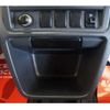 suzuki carry-truck 2014 -SUZUKI 【川越 880】--Carry Truck EBD-DA16T--DA16T-130787---SUZUKI 【川越 880】--Carry Truck EBD-DA16T--DA16T-130787- image 31