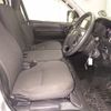 toyota hiace-van 2024 -TOYOTA--Hiace Van GDH206V-2038294---TOYOTA--Hiace Van GDH206V-2038294- image 6