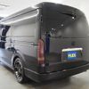 toyota hiace-wagon 2020 -TOYOTA--Hiace Wagon CBA-TRH219W--TRH219-0033620---TOYOTA--Hiace Wagon CBA-TRH219W--TRH219-0033620- image 8