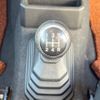 suzuki jimny 2020 CFJ1808578 image 5