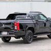 mitsubishi triton 2024 CFJ1706954 image 24