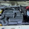 suzuki hustler 2017 CFJ1597865 image 18