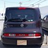 nissan cube 2014 -NISSAN--Cube Z12--Z12-270596---NISSAN--Cube Z12--Z12-270596- image 12