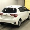 toyota vitz 2019 -TOYOTA--Vitz NSP135-4007556---TOYOTA--Vitz NSP135-4007556- image 5