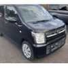 suzuki wagon-r 2020 quick_quick_5BA-MH85S_MH85S-104203 image 1