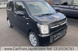 suzuki wagon-r 2020 quick_quick_5BA-MH85S_MH85S-104203