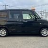 daihatsu thor 2020 CFJ1649077 image 12