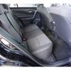 toyota rav4 2021 CFJ1693062 image 46