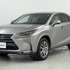 lexus nx 2015 -LEXUS--Lexus NX DBA-AGZ15--AGZ15-1003201---LEXUS--Lexus NX DBA-AGZ15--AGZ15-1003201- image 17