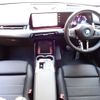 bmw bmw-ix2 2024 -BMW--BMW iX2 ZAA-72GM67--WBY72GM0905089***---BMW--BMW iX2 ZAA-72GM67--WBY72GM0905089***- image 18