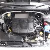 subaru wrx 2014 CFJ1761779 image 20