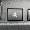 mitsubishi delica-mini 2024 CFJ1828461 image 9