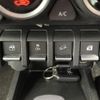 suzuki jimny-sierra 2023 -SUZUKI--Jimny Sierra 3BA-JB74W--JB74W-179465---SUZUKI--Jimny Sierra 3BA-JB74W--JB74W-179465- image 14