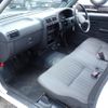 nissan dutsun-truck 1995 GOO_NET_EXCHANGE_0600012A30250531W001 image 40