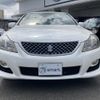 toyota crown 2009 CFJ1639628 image 2