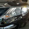 toyota harrier 2016 -TOYOTA--Harrier DBA-ZSU60W--ZSU60-0073409---TOYOTA--Harrier DBA-ZSU60W--ZSU60-0073409- image 12