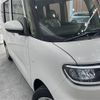 daihatsu tanto 2023 quick_quick_5BA-LA650S_LA650S-0319323 image 11