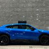 lamborghini urus 2023 -LAMBORGHINI--ﾗﾝﾎﾞﾙｷﾞｰﾆｳﾙｽ ABA-ZLDHU--ZPBEA1ZL0NLA22813---LAMBORGHINI--ﾗﾝﾎﾞﾙｷﾞｰﾆｳﾙｽ ABA-ZLDHU--ZPBEA1ZL0NLA22813- image 23