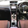 subaru levorg 2017 -SUBARU--Levorg DBA-VM4--VM4-097257---SUBARU--Levorg DBA-VM4--VM4-097257- image 2