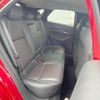 mazda cx-3 2021 CFJ1594011 image 13