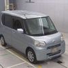 daihatsu tanto 2011 -DAIHATSU--Tanto DBA-L375S--L375S-0484574---DAIHATSU--Tanto DBA-L375S--L375S-0484574- image 10