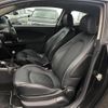 alfa-romeo mito 2010 -ALFA ROMEO--Alfa Romeo MiTo ABA-955141--ZAR95500001040872---ALFA ROMEO--Alfa Romeo MiTo ABA-955141--ZAR95500001040872- image 8