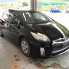 toyota prius 2011 -TOYOTA--Prius ZVW30-0329319---TOYOTA--Prius ZVW30-0329319- image 4