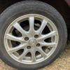 nissan moco 2009 -NISSAN--Moco DBA-MG22S--MG22S-321022---NISSAN--Moco DBA-MG22S--MG22S-321022- image 6